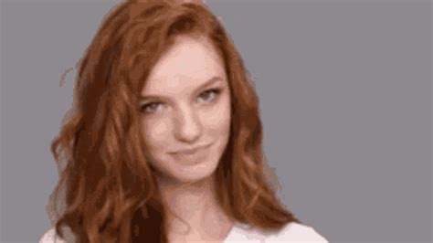 Free Redhead GIFs: Hot Porn NSFW Gif